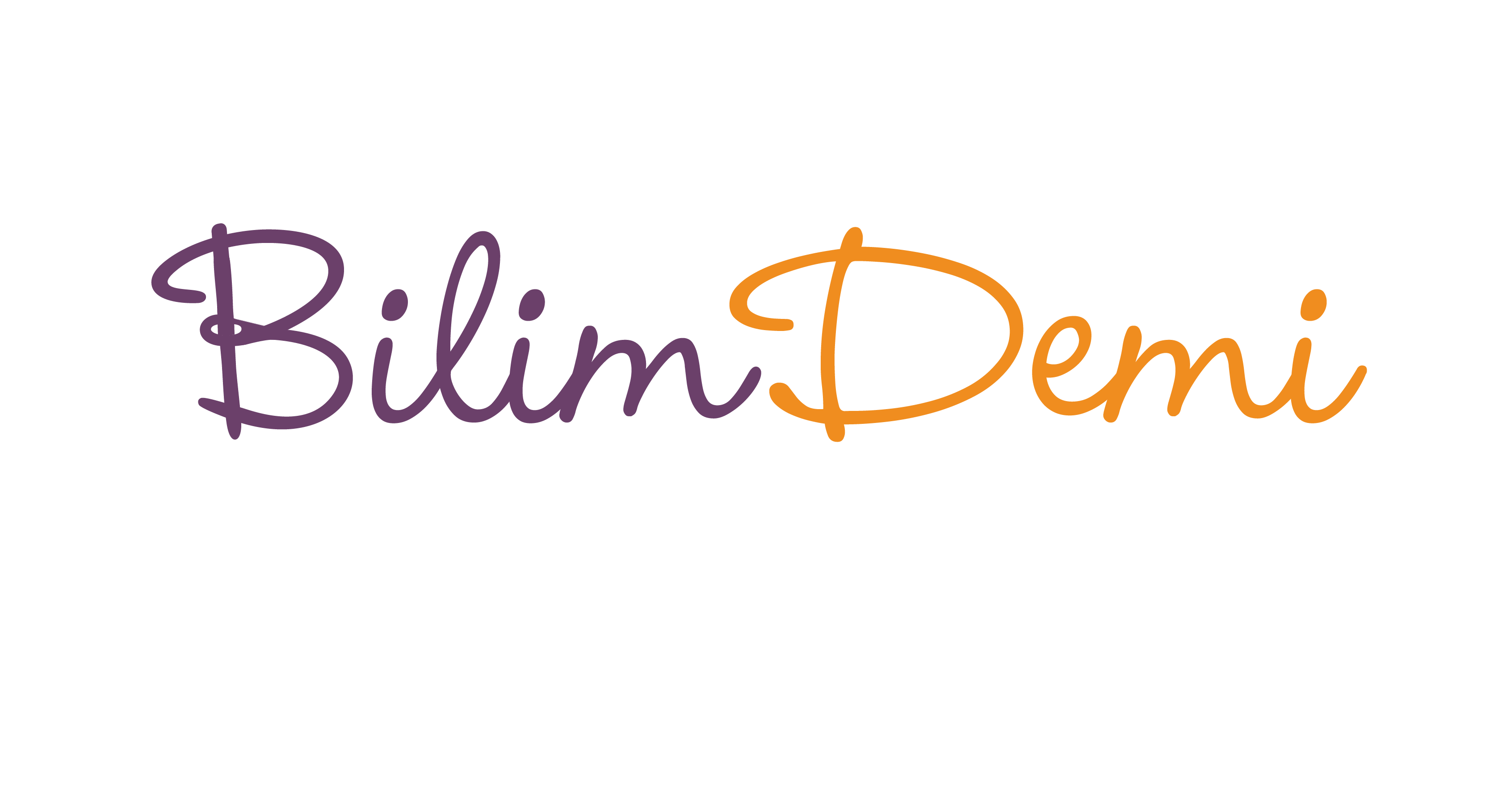 bilimdemi logo