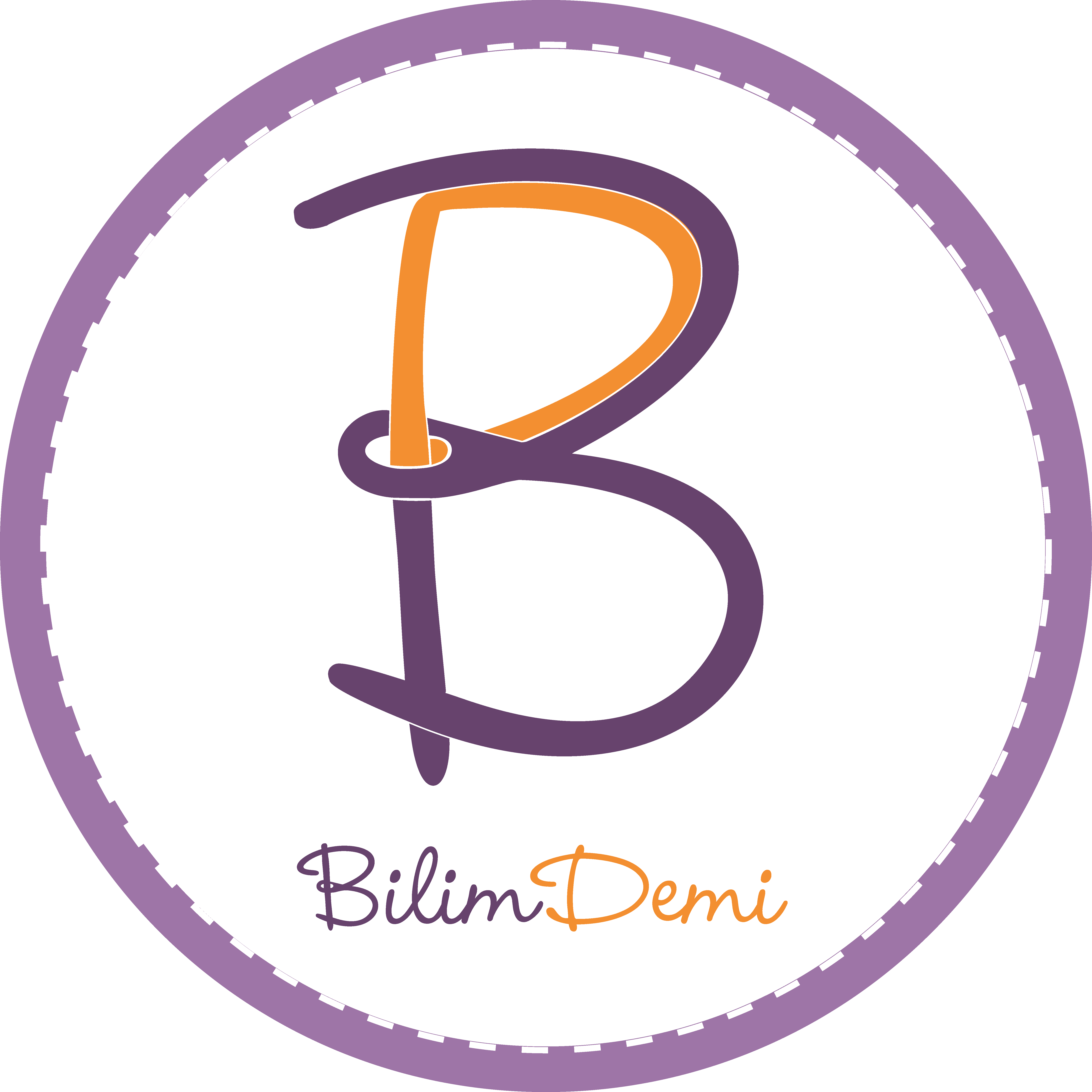 bilimdemi logo